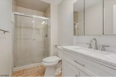 83 Patriots Rd, Parsippany, NJ 07950 - Photo 17