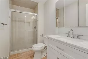 83 Patriots Rd, Parsippany, NJ 07950 - Photo 17