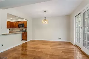 83 Patriots Rd, Parsippany, NJ 07950 - Photo 9