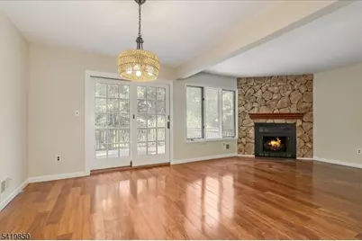 83 Patriots Rd, Parsippany, NJ 07950 - Photo 3