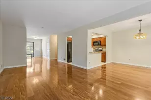 83 Patriots Rd, Parsippany, NJ 07950 - Photo 11