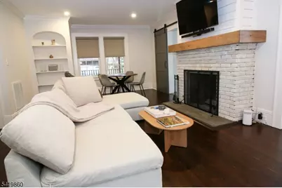 101 Brookside Ave, Hawthorne, NJ 07506 - Photo 5