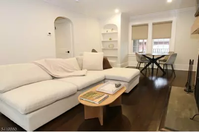 101 Brookside Ave, Hawthorne, NJ 07506 - Photo 11