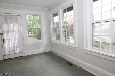 101 Brookside Ave, Hawthorne, NJ 07506 - Photo 15