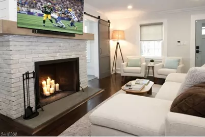 101 Brookside Ave, Hawthorne, NJ 07506 - Photo 9