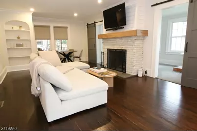 101 Brookside Ave, Hawthorne, NJ 07506 - Photo 13