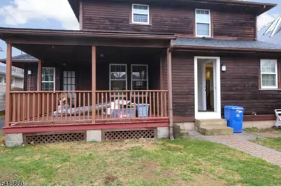 101 Brookside Ave, Hawthorne, NJ 07506 - Photo 31