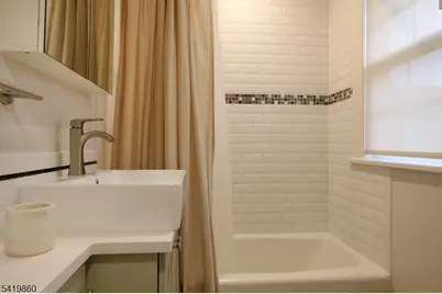 101 Brookside Ave, Hawthorne, NJ 07506 - Photo 29