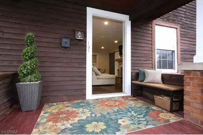 101 Brookside Ave, Hawthorne, NJ 07506 - Photo 3