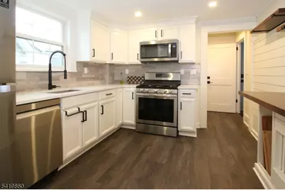 101 Brookside Ave, Hawthorne, NJ 07506 - Photo 23