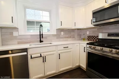 101 Brookside Ave, Hawthorne, NJ 07506 - Photo 19