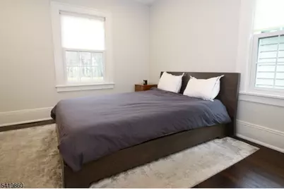 101 Brookside Ave, Hawthorne, NJ 07506 - Photo 27