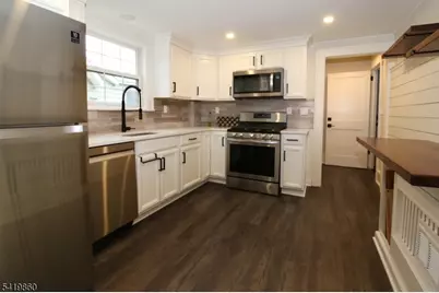 101 Brookside Ave, Hawthorne, NJ 07506 - Photo 17