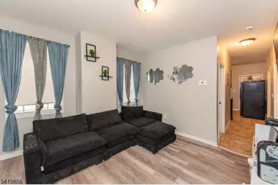 303 S 11th St, Newark, NJ 07103 - Photo 3