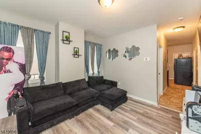 303 S 11th St, Newark, NJ 07103 - Photo 7