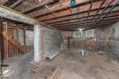 303 S 11th St, Newark, NJ 07103 - Photo 15