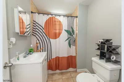 303 S 11th St, Newark, NJ 07103 - Photo 5