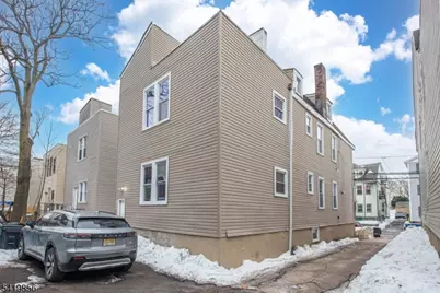 303 S 11th St, Newark, NJ 07103 - Photo 3