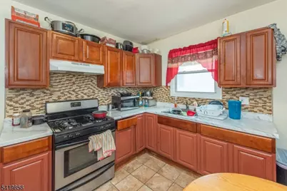303 S 11th St, Newark, NJ 07103 - Photo 7