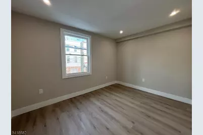 136 Elm St, Newark, NJ 07105 - Photo 5