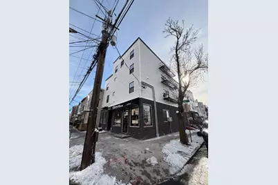 136 Elm St, Newark, NJ 07105 - Photo 1