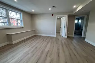 136 Elm St, Newark, NJ 07105 - Photo 3