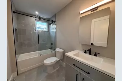 136 Elm St, Newark, NJ 07105 - Photo 7