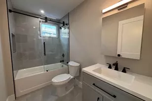 136 Elm St, Newark, NJ 07105 - Photo 7