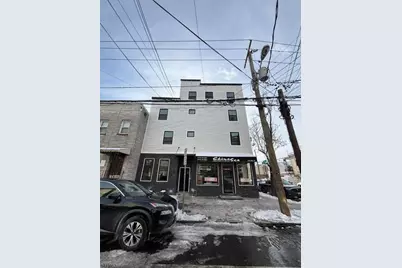 136 Elm St, Newark, NJ 07105 - Photo 9