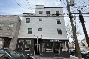 136 Elm St, Newark, NJ 07105 - Photo 9