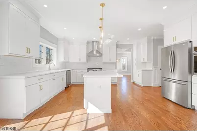 1 Lourdes Ct, Andover Township, NJ 07860 - Photo 7