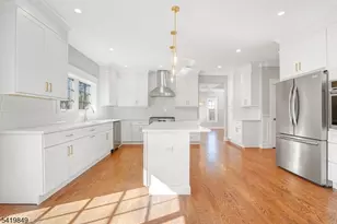 1 Lourdes court, Andover Township, NJ 07860 - Photo 7