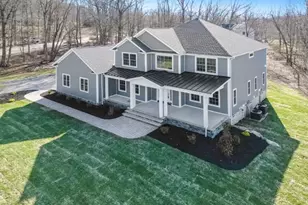 1 Lourdes court, Andover Township, NJ 07860 - Photo 31