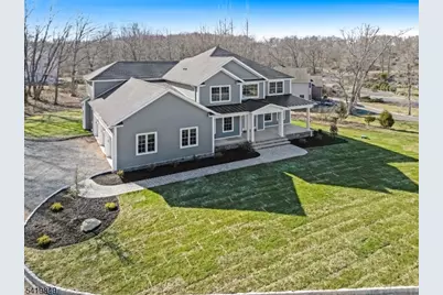 1 Lourdes Ct, Andover Township, NJ 07860 - Photo 35