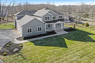 1 Lourdes court, Andover Township, NJ 07860 - Photo 35