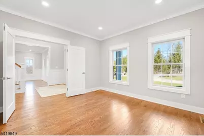 1 Lourdes Ct, Andover Township, NJ 07860 - Photo 23