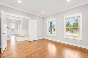 1 Lourdes court, Andover Township, NJ 07860 - Photo 23