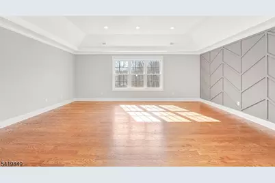 1 Lourdes Ct, Andover Township, NJ 07860 - Photo 17