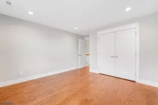 1 Lourdes court, Andover Township, NJ 07860 - Photo 25