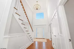 1 Lourdes court, Andover Township, NJ 07860 - Photo 13