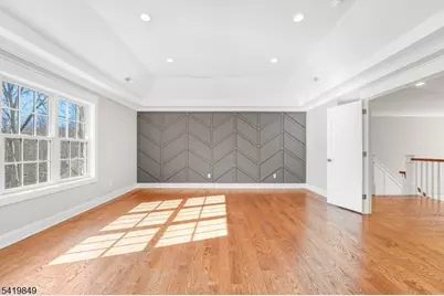 1 Lourdes Ct, Andover Township, NJ 07860 - Photo 15