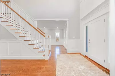 1 Lourdes Ct, Andover Township, NJ 07860 - Photo 3