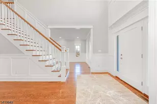 1 Lourdes court, Andover Township, NJ 07860 - Photo 3