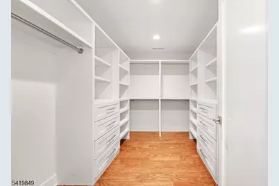 1 Lourdes Ct, Andover Township, NJ 07860 - Photo 19