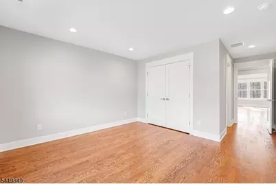 1 Lourdes Ct, Andover Township, NJ 07860 - Photo 27