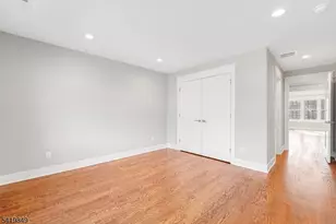 1 Lourdes court, Andover Township, NJ 07860 - Photo 27