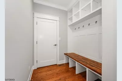 1 Lourdes Ct, Andover Township, NJ 07860 - Photo 29