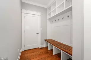 1 Lourdes court, Andover Township, NJ 07860 - Photo 29