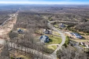 1 Lourdes court, Andover Township, NJ 07860 - Photo 37