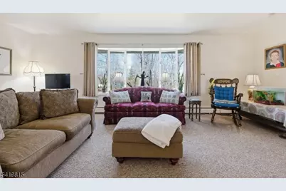 36 Esther Dr, Vernon, NJ 07422 - Photo 15